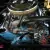1969 Pontiac Firebird Convertable V8