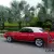 1969 Pontiac Firebird Convertable V8