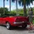 1969 Pontiac Firebird Convertable V8
