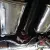1969 Pontiac Firebird Convertable V8