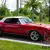 1969 Pontiac Firebird Convertable V8
