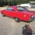 1967 Plymouth GTX GTX