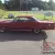 1967 Plymouth GTX GTX