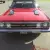1967 Plymouth GTX GTX
