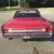 1967 Plymouth GTX GTX