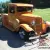 1934 Ford Model A