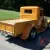1934 Ford Model A