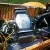 1934 Ford Model A