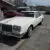 1984 Buick Riviera