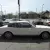 1984 Buick Riviera