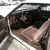 1984 Buick Riviera