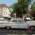 1962 Chevrolet Impala