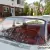 1962 Chevrolet Impala