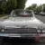 1962 Chevrolet Impala
