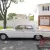1962 Chevrolet Impala
