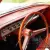 1962 Chevrolet Impala