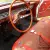 1962 Chevrolet Impala
