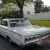 1962 Chevrolet Impala