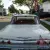 1962 Chevrolet Impala