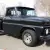 Chevrolet : C-10 BIG BLOCK, Hot Rod Daily Driver, Test Drive Video