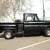 Chevrolet : C-10 BIG BLOCK, Hot Rod Daily Driver, Test Drive Video