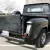 Chevrolet : C-10 BIG BLOCK, Hot Rod Daily Driver, Test Drive Video