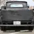Chevrolet : C-10 BIG BLOCK, Hot Rod Daily Driver, Test Drive Video