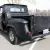 Chevrolet : C-10 BIG BLOCK, Hot Rod Daily Driver, Test Drive Video
