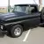 Chevrolet : C-10 BIG BLOCK, Hot Rod Daily Driver, Test Drive Video