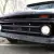 Chevrolet : C-10 BIG BLOCK, Hot Rod Daily Driver, Test Drive Video