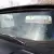 Chevrolet : C-10 BIG BLOCK, Hot Rod Daily Driver, Test Drive Video