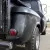 Chevrolet : C-10 BIG BLOCK, Hot Rod Daily Driver, Test Drive Video