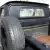 Chevrolet : C-10 BIG BLOCK, Hot Rod Daily Driver, Test Drive Video