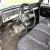 Chevrolet : C-10 BIG BLOCK, Hot Rod Daily Driver, Test Drive Video