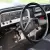 Chevrolet : C-10 BIG BLOCK, Hot Rod Daily Driver, Test Drive Video