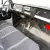 Chevrolet : C-10 BIG BLOCK, Hot Rod Daily Driver, Test Drive Video