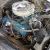 Chevrolet : C-10 BIG BLOCK, Hot Rod Daily Driver, Test Drive Video