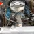 Chevrolet : C-10 BIG BLOCK, Hot Rod Daily Driver, Test Drive Video