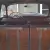 1962 CHEVROLET BEL AIR PATROL CAR 327 V8