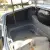 1962 CHEVROLET BEL AIR PATROL CAR 327 V8