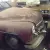 Ford, Mercury Woody, 1951 RARE!!!