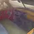 Ford, Mercury Woody, 1951 RARE!!!