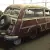 Ford, Mercury Woody, 1951 RARE!!!