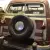 Ford, Mercury Woody, 1951 RARE!!!