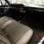 1965 Pontiac Tempest