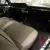 1965 Pontiac Tempest