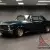 1965 Pontiac Tempest