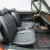 1977 Fiat 124 Spider