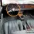 1977 Fiat 124 Spider