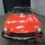 1977 Fiat 124 Spider